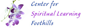 Chakra Sound Healing is Calling You